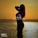 Fiume C - Amor Desesperado (Original Mix)
