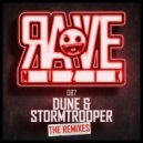 Dune, Stormtrooper - Chemistry (Dolphin\'s Rave Remix)