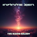 Infinite Zen - I Lost My Way (Original Mix)