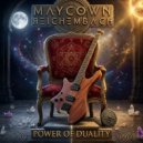 Maycown Reichembach - Power of Duality ()