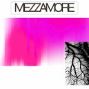 Lowlift - Mezzamore ()