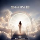 dongarcez & Van Storck - Shine ()
