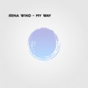 Irina Wind - My Way ()