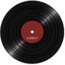 Газизов Игорь - девочка в синем ()