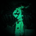 Xterix & realtrapaholics - Scatch on Da wall ()