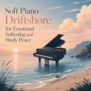 Exams Study - Chillout Lounge