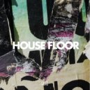 ABOUTME - La Musica (Extended Mix)