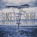 Oscar Barila - I Could Never Lose You (Sebb Junior Extended Remix)