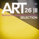 Deephope - The Tree Of Life (Original Mix)