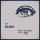 Arthur Baker - Higher Power (MoBlack Remix)