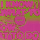 Ackermann - Bangin\' (Original Mix)