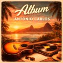 Antonio Carlos - Ponto G do Amor (Original Mix)