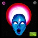 JAZ IMSKY - YIN & YANG (Original Mix)