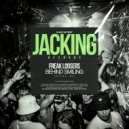 Freak Loosers - Behind Smiling (Original Mix)