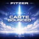 Fitzer - Carte Bounced (Club Thumpers Trance Remix)