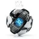 KvL - HEOL (헐)