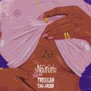 Trekkah, Tina Ardor - Njururi (Extended Instrumental Mix)