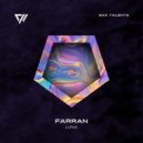 Farran - Luna (Radio Edit)