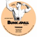 Tinhead - Freak Patrol (Original Mix)