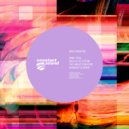 Boss Priester - Midnight Current (Original Mix)