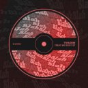 TXHLDEM - Groove Alarm (Original Mix)