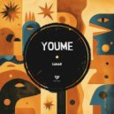 SAHAR - YouMe (Extended Mix)