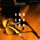 Tony Beat - Rehaused (Original Mix)