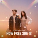 Sean Norvis & EVVE - How free she is (Extended Mix)