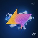 Jenny C - Loco (Extended Mix)