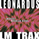 Leonardus - Modular Redux (Original Mix)