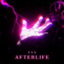 TYX - Afterlife (Original Mix)