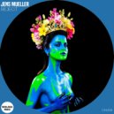 Jens Mueller - Horizon (Original Mix)