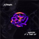 Sheepie - 4U2C (Original Mix)