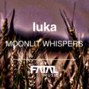 Iuka - Moonlight Whispers (Original Mix)