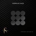 Nora & Vale - Noir Flow (Original Mix)