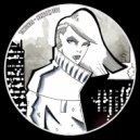 Lee Holman - The Celestial City (Original Mix)