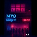 MyQ - Chicago (Original Mix)