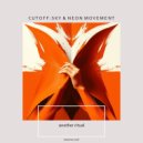 Cutoff:Sky & Neon Movement - Another Ritual (Extended Instrumental)