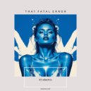 That Fatal Error - It\'s Electric (Extended Instrumental)