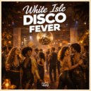 Banana Groovz, Jackie - No To Disco (Original Mix)