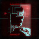 Black Barrel - Recall (Original Mix)