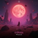 Vyphra - Unraveling Magic (Original Mix)