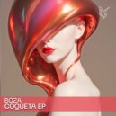 Boza - Durante (Original Mix)