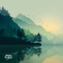 Mellow Moon - Moonlit Garden