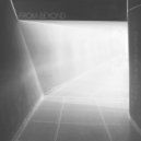 From Beyond - Don\'t Stop 660 (Original Mix)