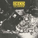 Gelainheim - Paragon Lost (Original Mix)