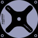 Guatx - Karioca Man (Original Mix)