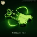 Better Than Loud - Sunset (Extended Mix)