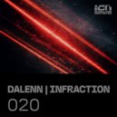 Dalenn - Jurrasiv (Original Mix)