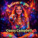 Gussy Campbell - Believe In You (Main Mix)